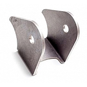 Teraflex Flexarm Control Arm Mount - 3992862