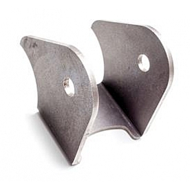 Teraflex Flexarm Control Arm Mount - 3992862