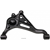 Moog Chassis R-Series Control Arm - RK620307