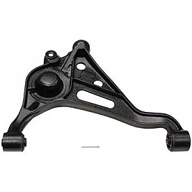Moog Chassis R-Series Control Arm - RK620307