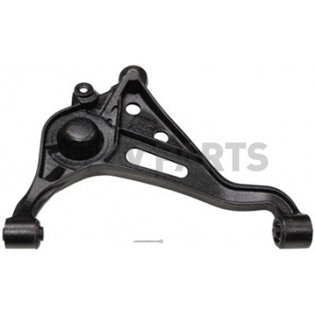 Moog Chassis R-Series Control Arm - RK620307