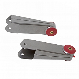 BBK Performance Parts Control Arm - 2522