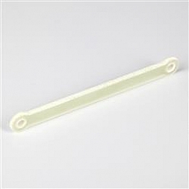 Traxxas Control Arm Tie Bar 2532