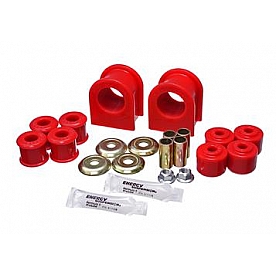 Energy Suspension Stabilizer Bar Mount Bushing - 40.5024R