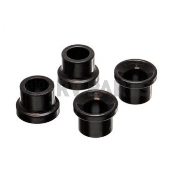 Energy Suspension Rack and Pinion Mount Bushing - 5.10102G