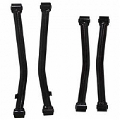 Skyjacker Suspensions Control Arm - JLL24FSX