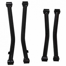 Skyjacker Suspensions Control Arm - JLL24FSX