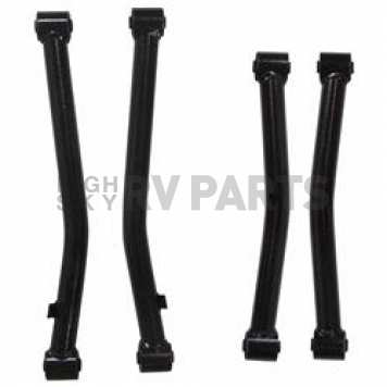 Skyjacker Suspensions Control Arm - JLL24FSX