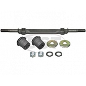 Quick Steer Control Arm Shaft Kit - K6218