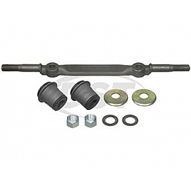 Quick Steer Control Arm Shaft Kit - K6218