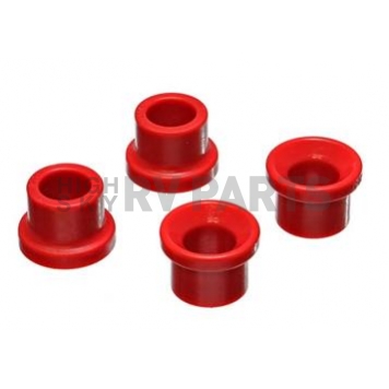 Energy Suspension Rack and Pinion Mount Bushing - 5.10102R