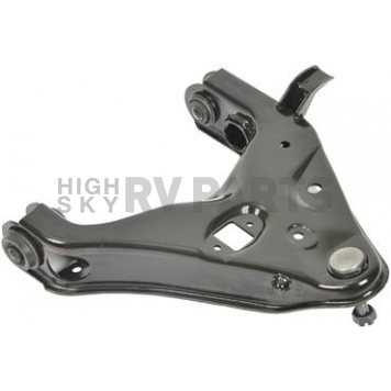 Moog Chassis R-Series Control Arm - RK620320