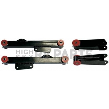 Proform Parts Control Arm - 68070