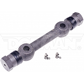 Dorman Chassis Control Arm Shaft Kit - CSK6256PR