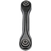 Dorman (OE Solutions) Control Arm - 524-173