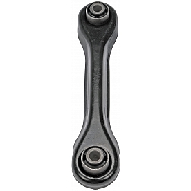Dorman (OE Solutions) Control Arm - 524-173