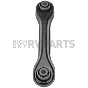 Dorman (OE Solutions) Control Arm - 524-173
