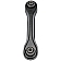 Dorman (OE Solutions) Control Arm - 524-173
