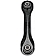 Dorman (OE Solutions) Control Arm - 524-173