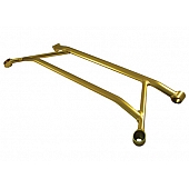 Whiteline Control Arm Brace - KSB723