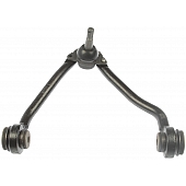 Dorman (OE Solutions) Control Arm - 520-171