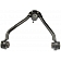 Dorman (OE Solutions) Control Arm - 520-171