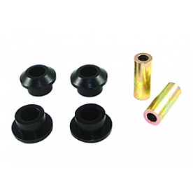 Whiteline Control Arm Bushing - W53286