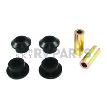 Whiteline Control Arm Bushing - W53286