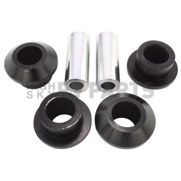 Whiteline Control Arm Bushing - W53286-1