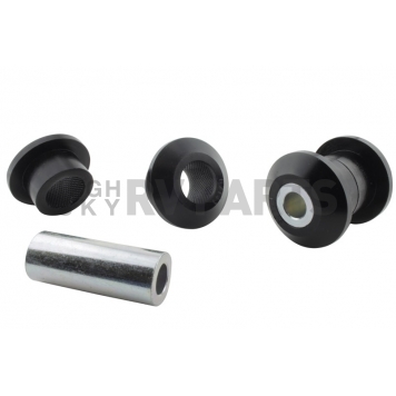 Whiteline Control Arm Bushing - W53286-2