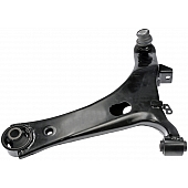 Dorman (OE Solutions) Control Arm - 524-185