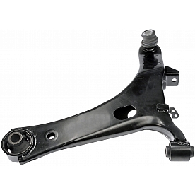 Dorman (OE Solutions) Control Arm - 524-185