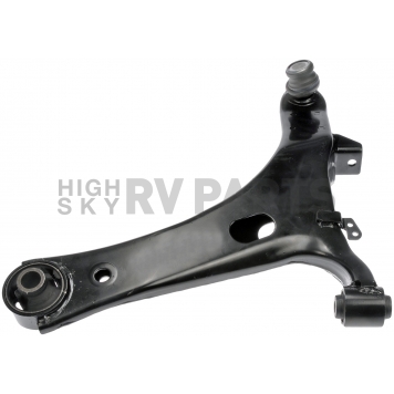 Dorman (OE Solutions) Control Arm - 524-185