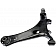 Dorman (OE Solutions) Control Arm - 524-185