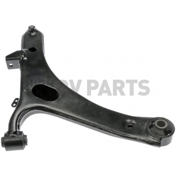 Dorman (OE Solutions) Control Arm - 524-185-1