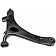 Dorman (OE Solutions) Control Arm - 524-185