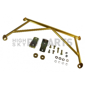 Whiteline Motorsport Control Arm Brace - KSB726