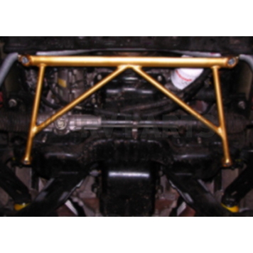 Whiteline Motorsport Control Arm Brace - KSB726-1