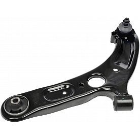 Dorman (OE Solutions) Control Arm - 522-823