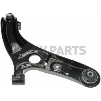 Dorman (OE Solutions) Control Arm - 522-823-1