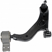 Dorman (OE Solutions) Control Arm - 524-217