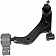 Dorman (OE Solutions) Control Arm - 524-217