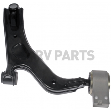 Dorman (OE Solutions) Control Arm - 524-217-1