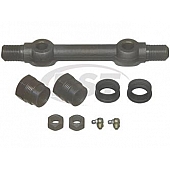 Quick Steer Control Arm Shaft Kit - K6135
