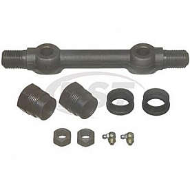 Quick Steer Control Arm Shaft Kit - K6135