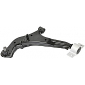 Moog Chassis R-Series Control Arm - RK620355