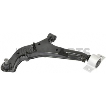 Moog Chassis R-Series Control Arm - RK620355