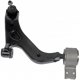 Dorman (OE Solutions) Control Arm - 524-218