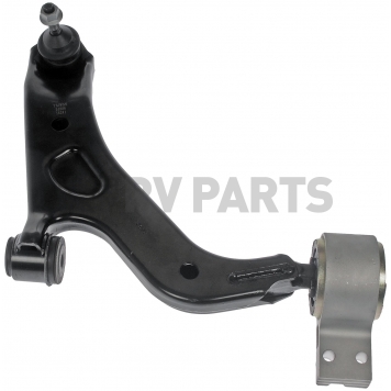 Dorman (OE Solutions) Control Arm - 524-218