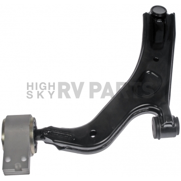 Dorman (OE Solutions) Control Arm - 524-218-1
